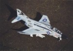 F-4J Phantom Halinski 10.jpg

48,59 KB 
800 x 564 
19.02.2005
